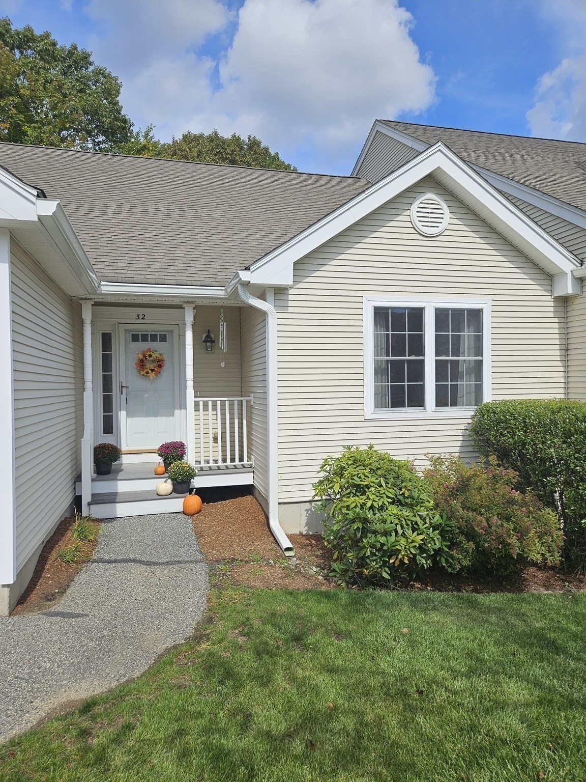 32 Horne Way Unit 32, Millbury, MA 01527 - Image 14