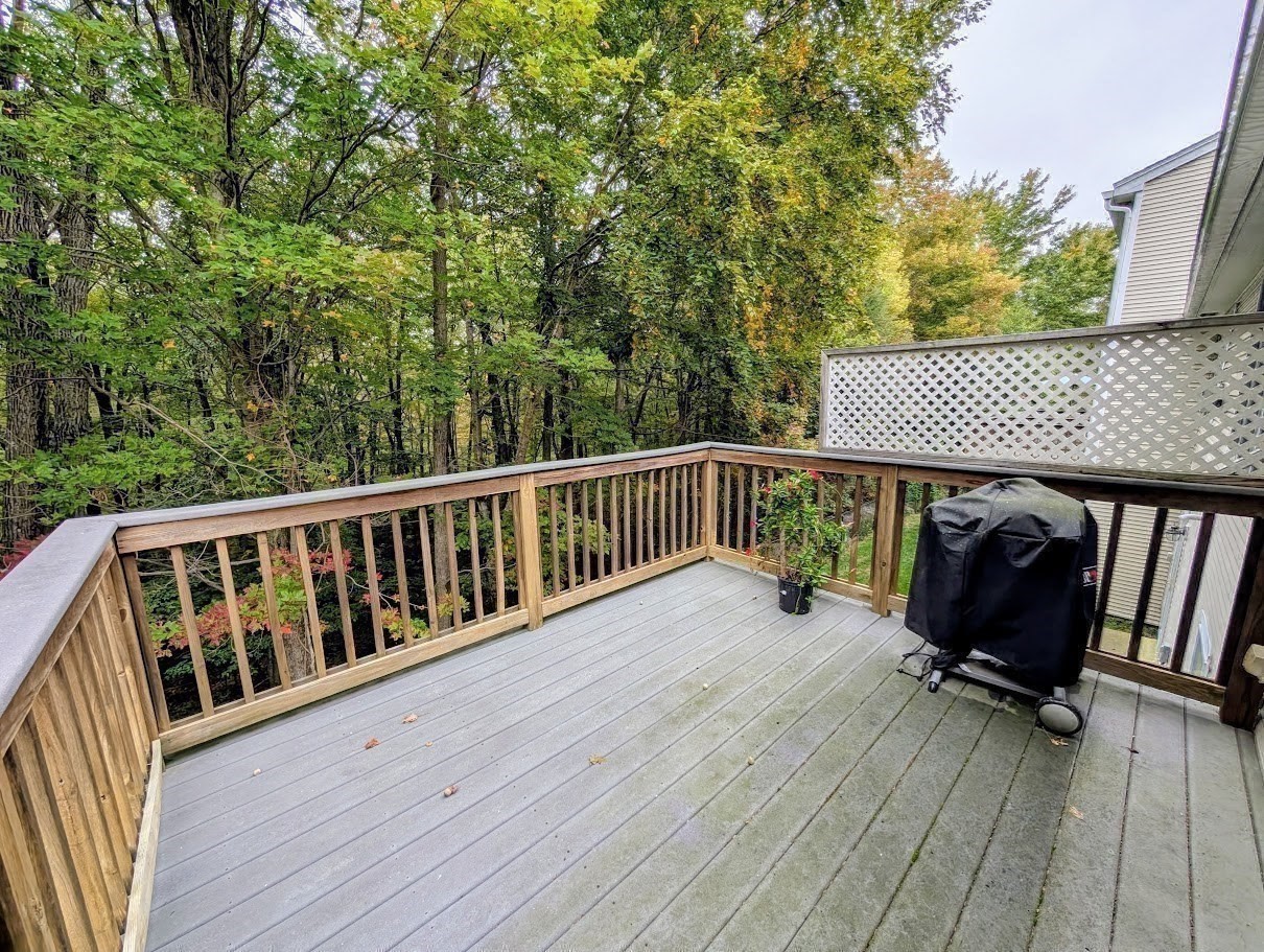 32 Horne Way Unit 32, Millbury, MA 01527 - Image 15