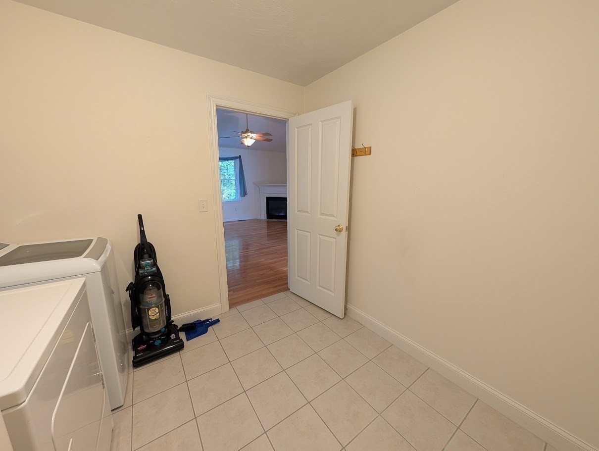 32 Horne Way Unit 32, Millbury, MA 01527 - Image 16