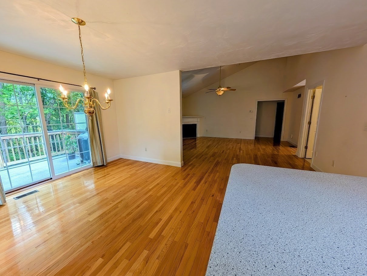 32 Horne Way Unit 32, Millbury, MA 01527 - Image 18