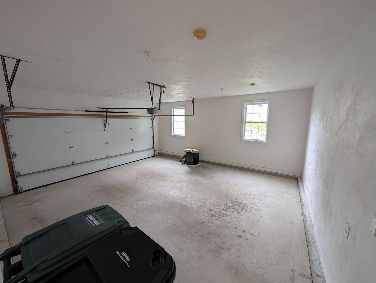 32 Horne Way Unit 32, Millbury, MA 01527 - Image 20