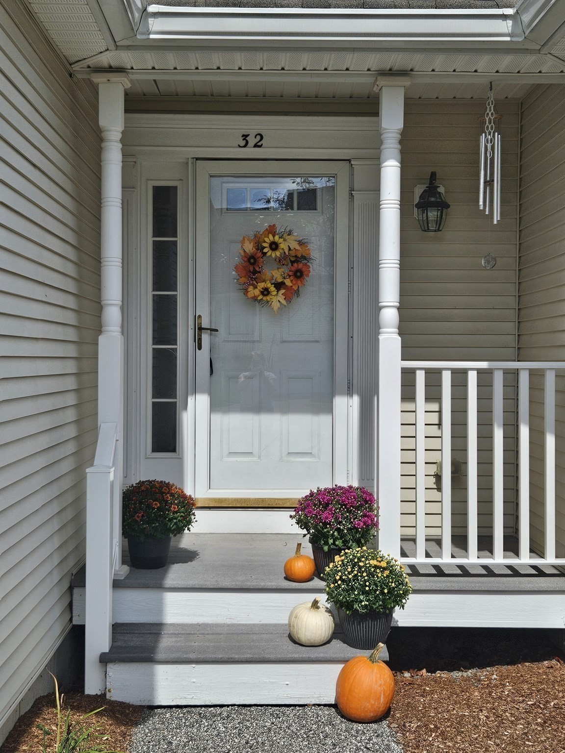 32 Horne Way Unit 32, Millbury, MA 01527 - Image 3