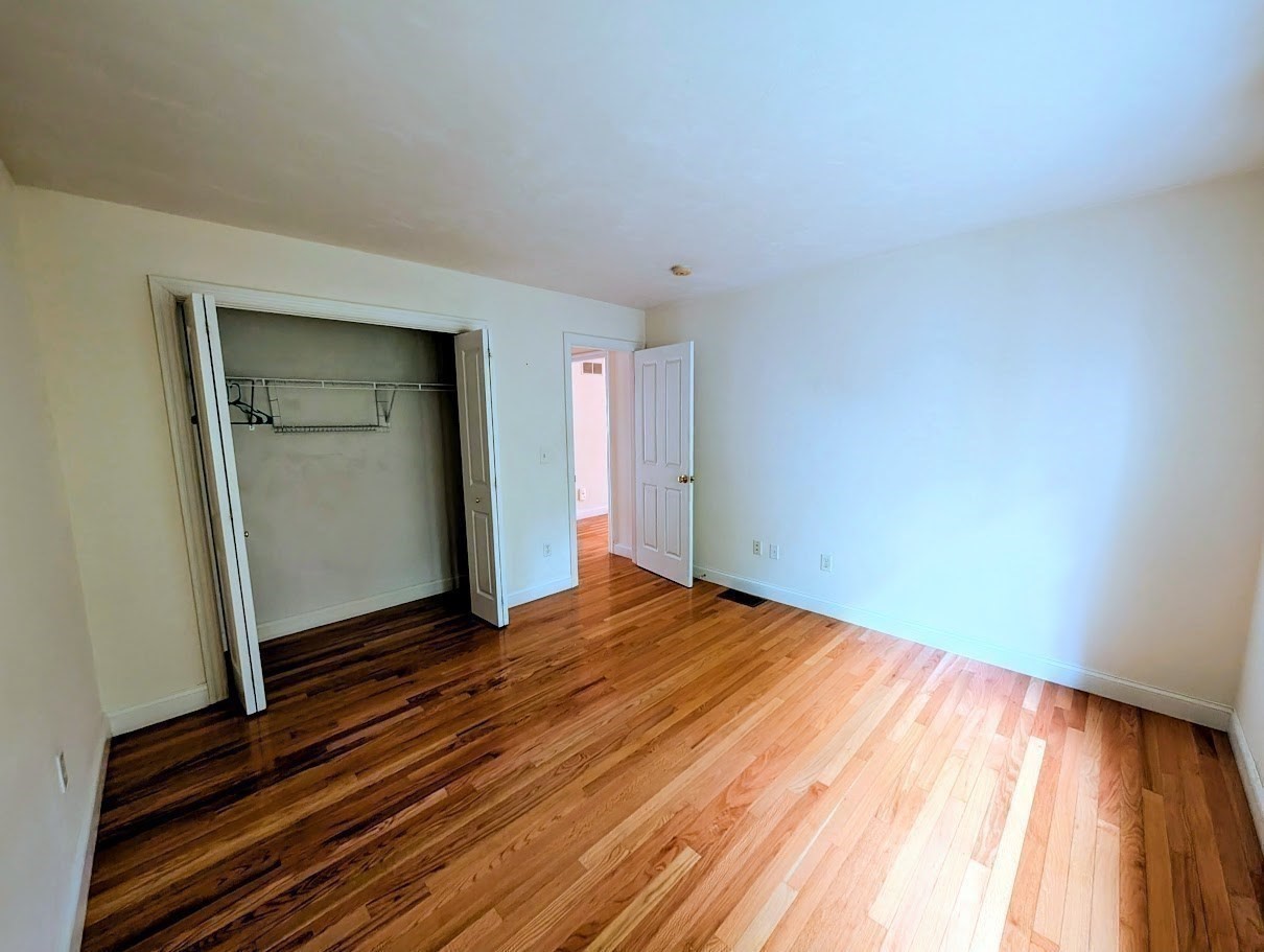 32 Horne Way Unit 32, Millbury, MA 01527 - Image 22