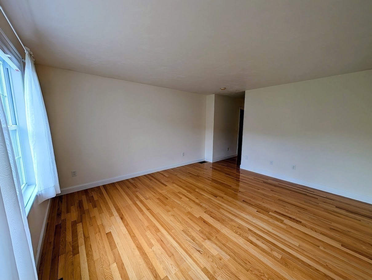 32 Horne Way Unit 32, Millbury, MA 01527 - Image 23