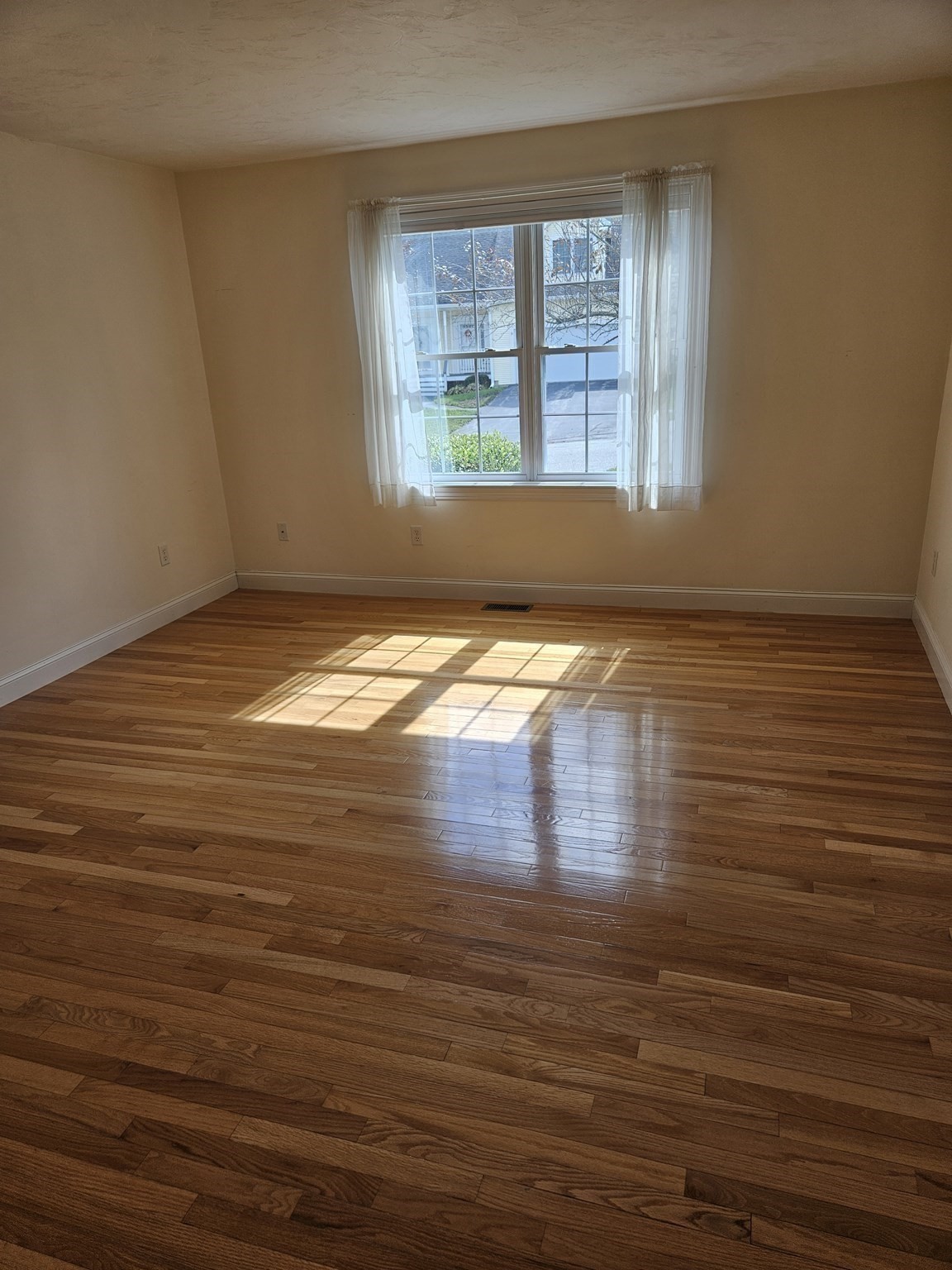 32 Horne Way Unit 32, Millbury, MA 01527 - Image 24