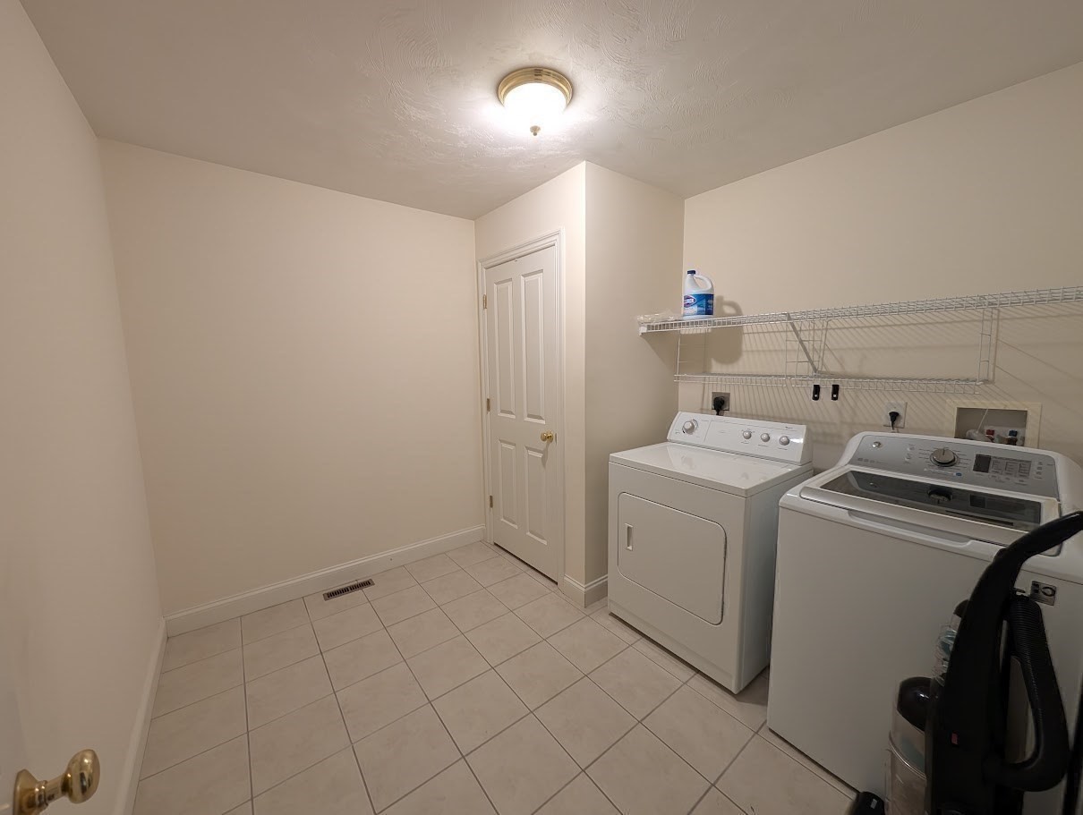 32 Horne Way Unit 32, Millbury, MA 01527 - Image 26