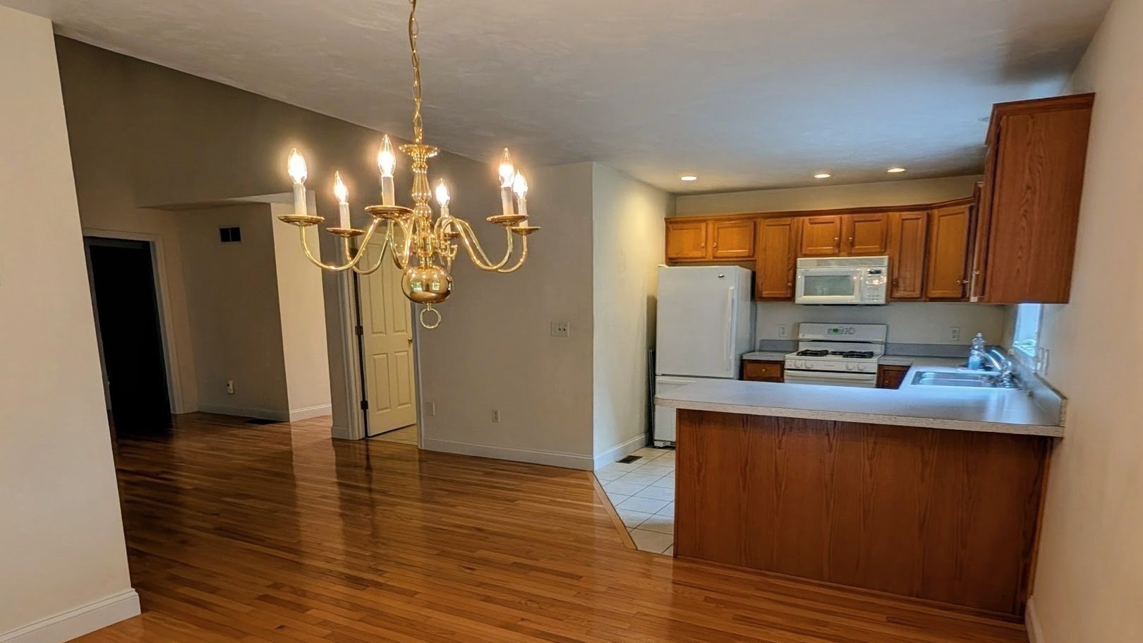 32 Horne Way Unit 32, Millbury, MA 01527 - Image 27