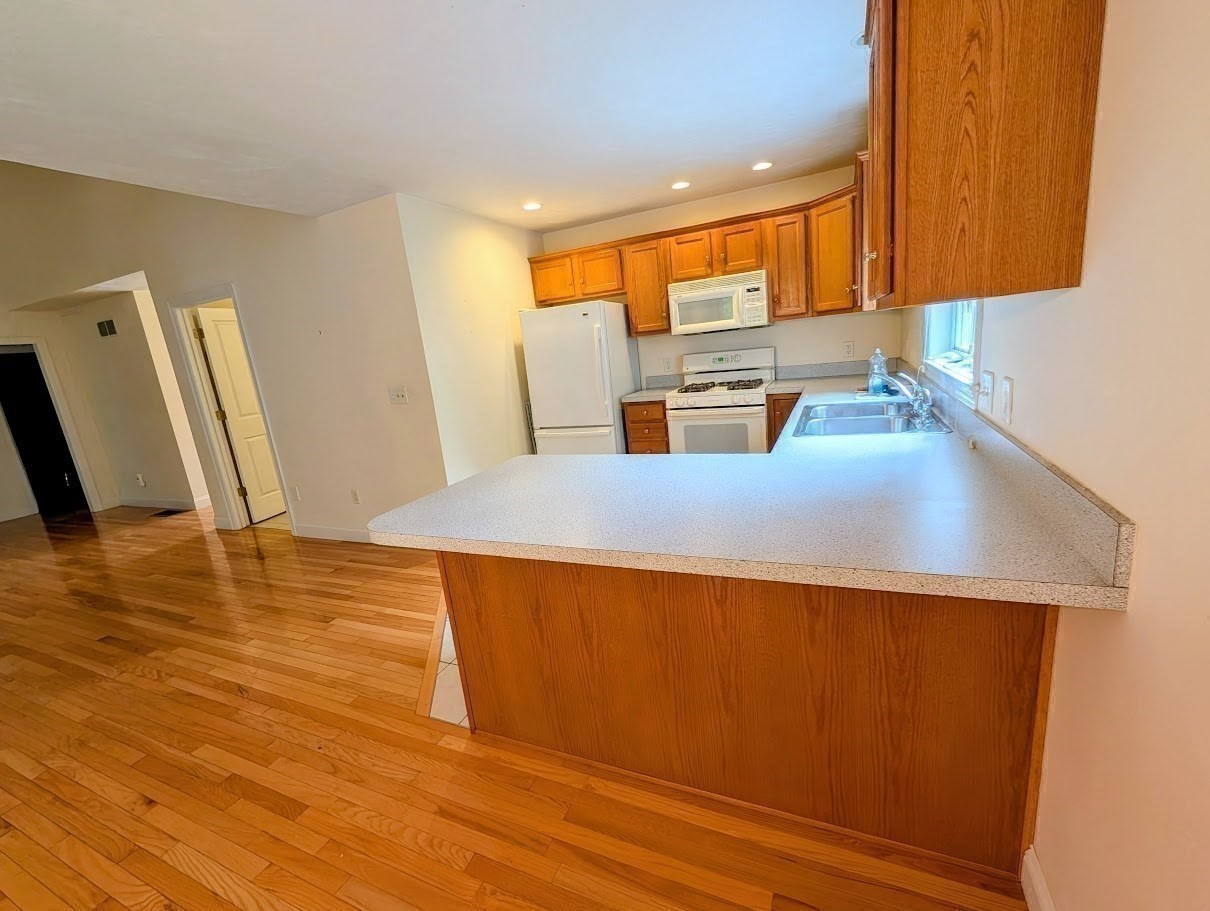 32 Horne Way Unit 32, Millbury, MA 01527 - Image 28