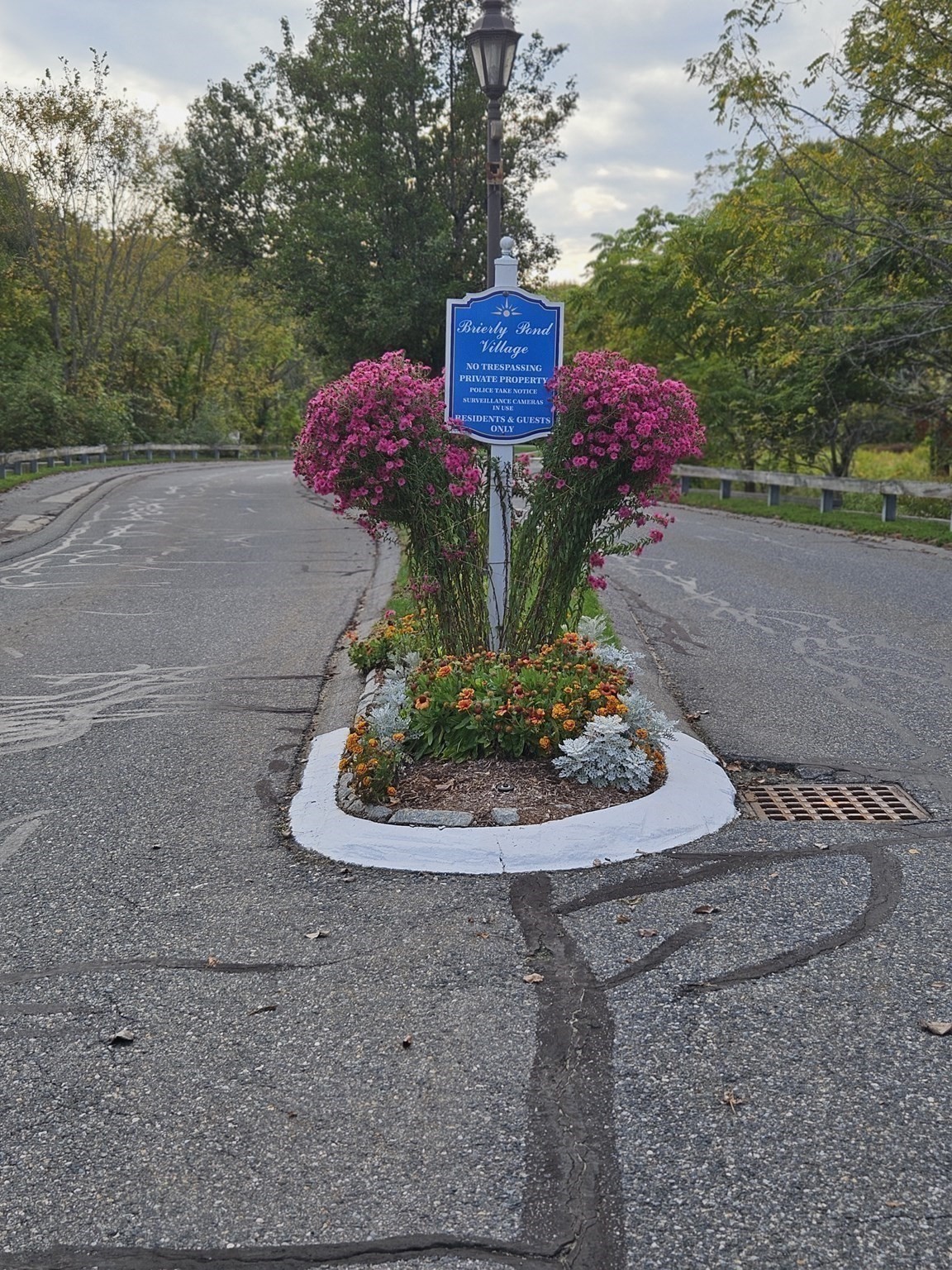 32 Horne Way Unit 32, Millbury, MA 01527 - Image 29