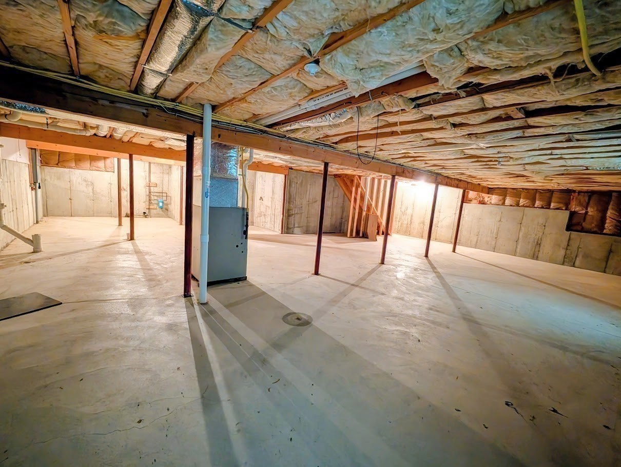 32 Horne Way Unit 32, Millbury, MA 01527 - Image 30