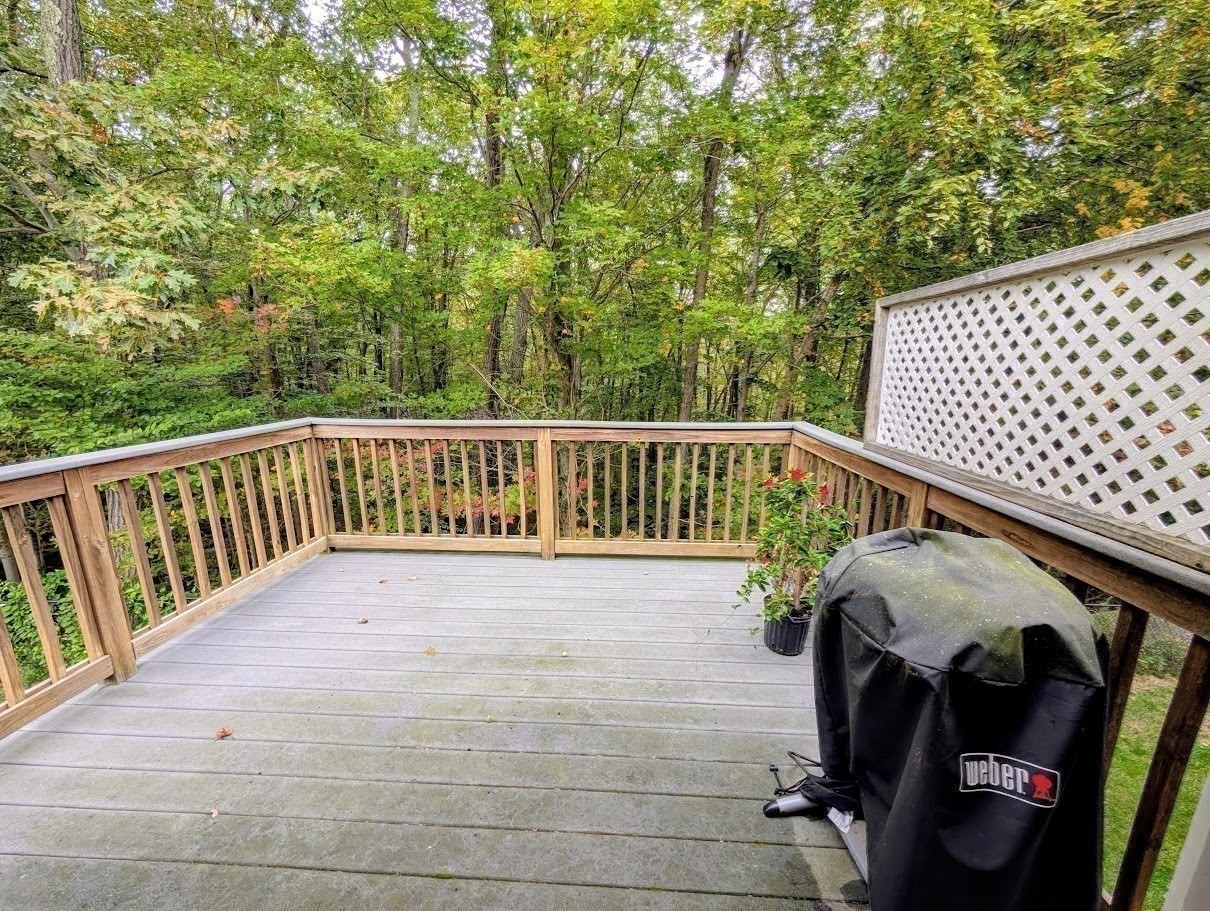 32 Horne Way Unit 32, Millbury, MA 01527 - Image 4