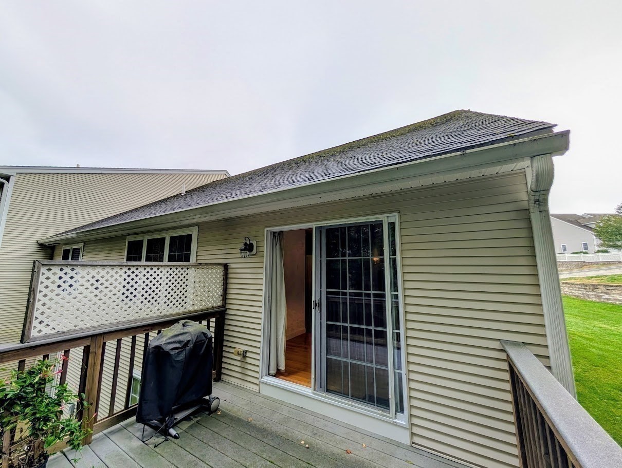 32 Horne Way Unit 32, Millbury, MA 01527 - Image 32