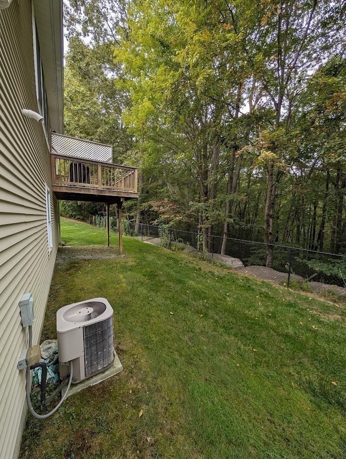 32 Horne Way Unit 32, Millbury, MA 01527 - Image 33