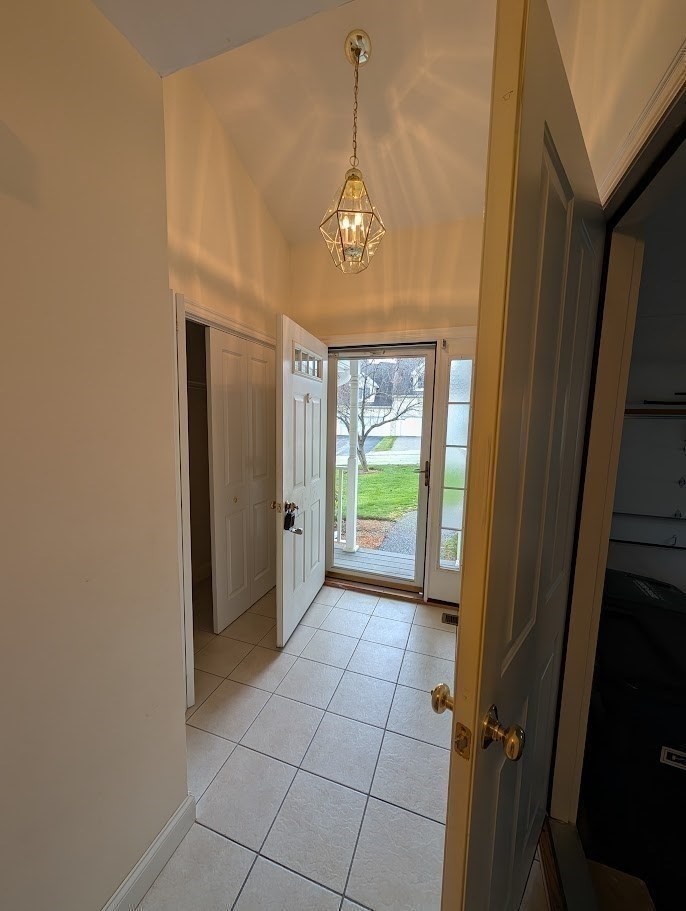 32 Horne Way Unit 32, Millbury, MA 01527 - Image 34