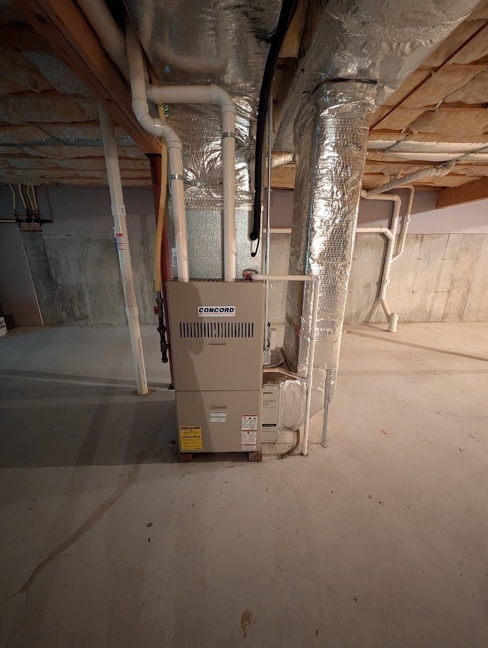 32 Horne Way Unit 32, Millbury, MA 01527 - Image 35