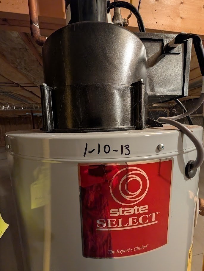 32 Horne Way Unit 32, Millbury, MA 01527 - Image 36