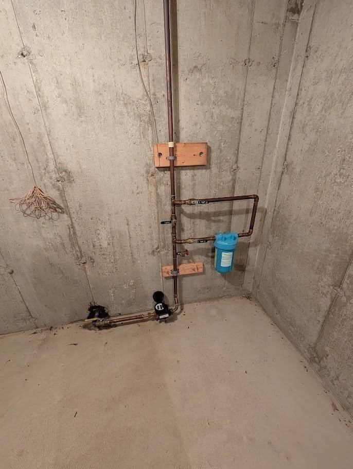 32 Horne Way Unit 32, Millbury, MA 01527 - Image 37