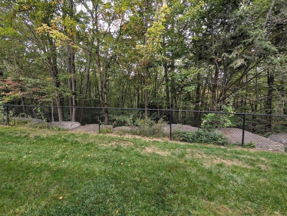 32 Horne Way Unit 32, Millbury, MA 01527 - Image 38