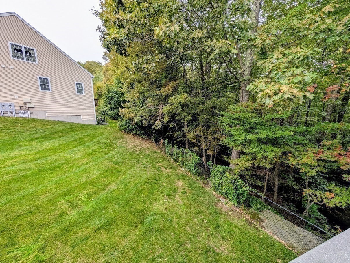 32 Horne Way Unit 32, Millbury, MA 01527 - Image 39