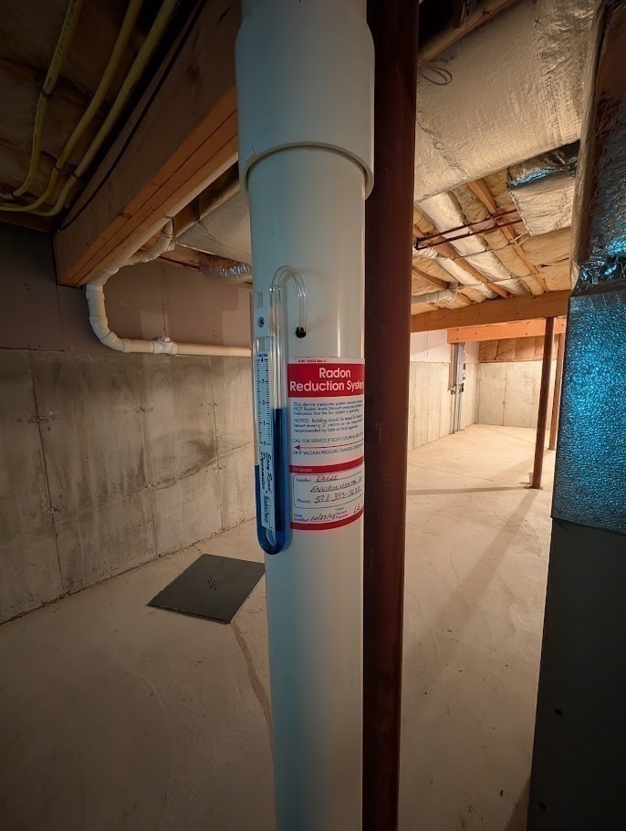 32 Horne Way Unit 32, Millbury, MA 01527 - Image 40