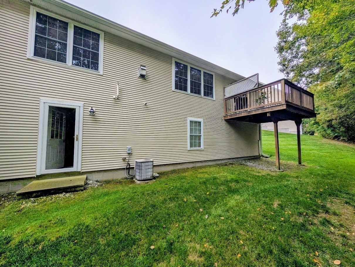 32 Horne Way Unit 32, Millbury, MA 01527 - Image 5
