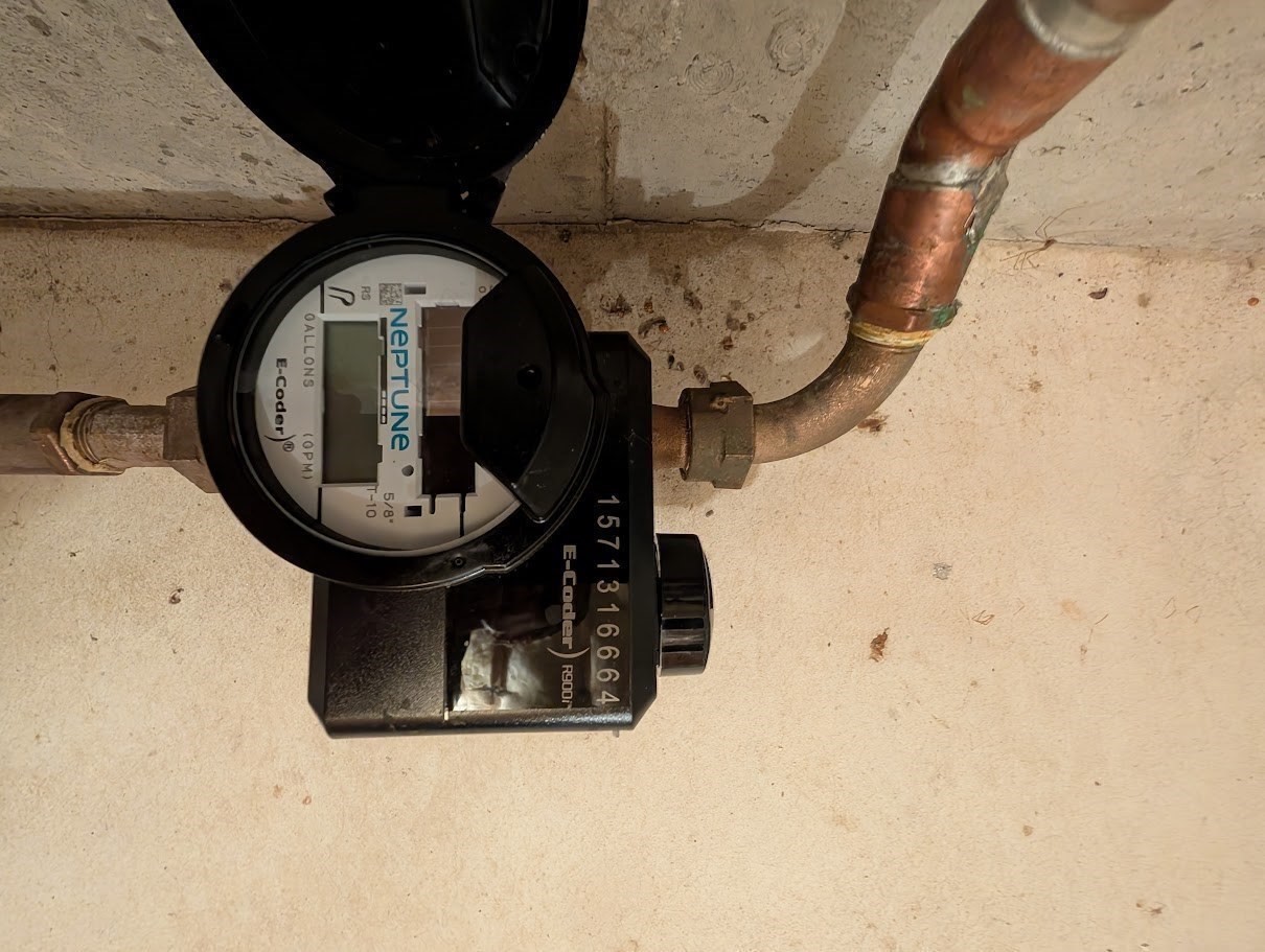 32 Horne Way Unit 32, Millbury, MA 01527 - Image 41