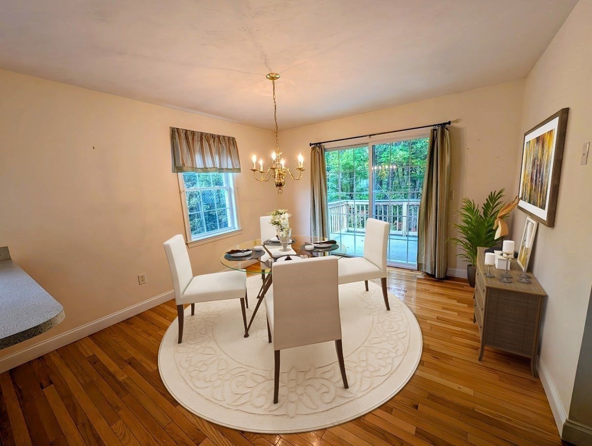 32 Horne Way Unit 32, Millbury, MA 01527 - Image 6