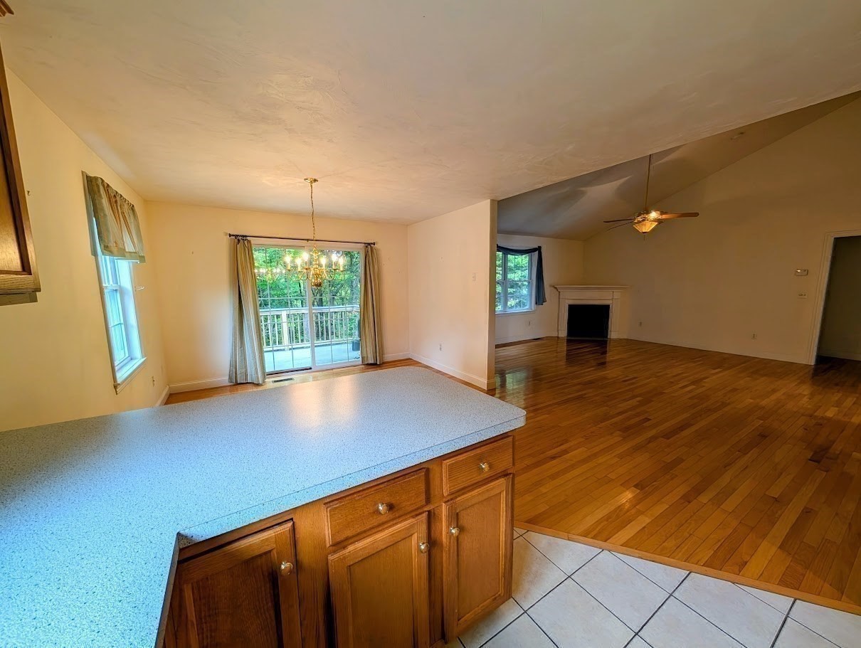 32 Horne Way Unit 32, Millbury, MA 01527 - Image 8