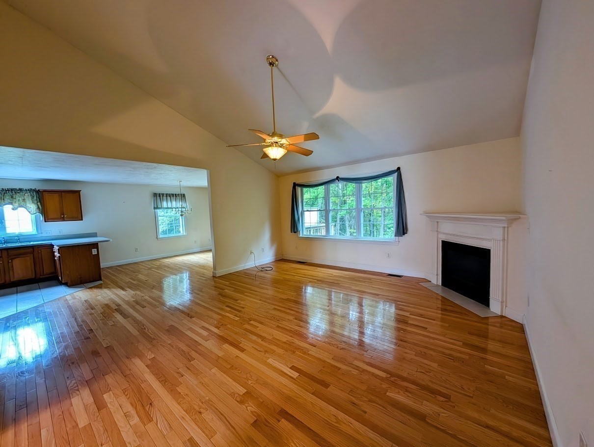 32 Horne Way Unit 32, Millbury, MA 01527 - Image 9