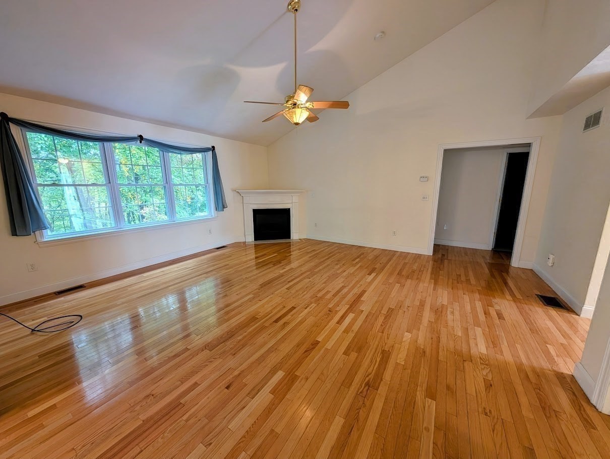 32 Horne Way Unit 32, Millbury, MA 01527 - Image 10