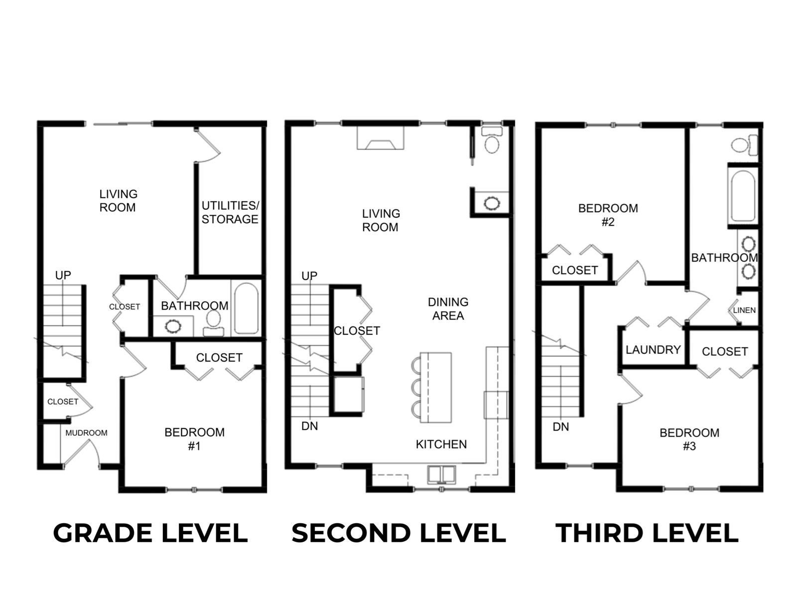 81 Hunter Unit NA, Fall River, MA 02721 - Image 13