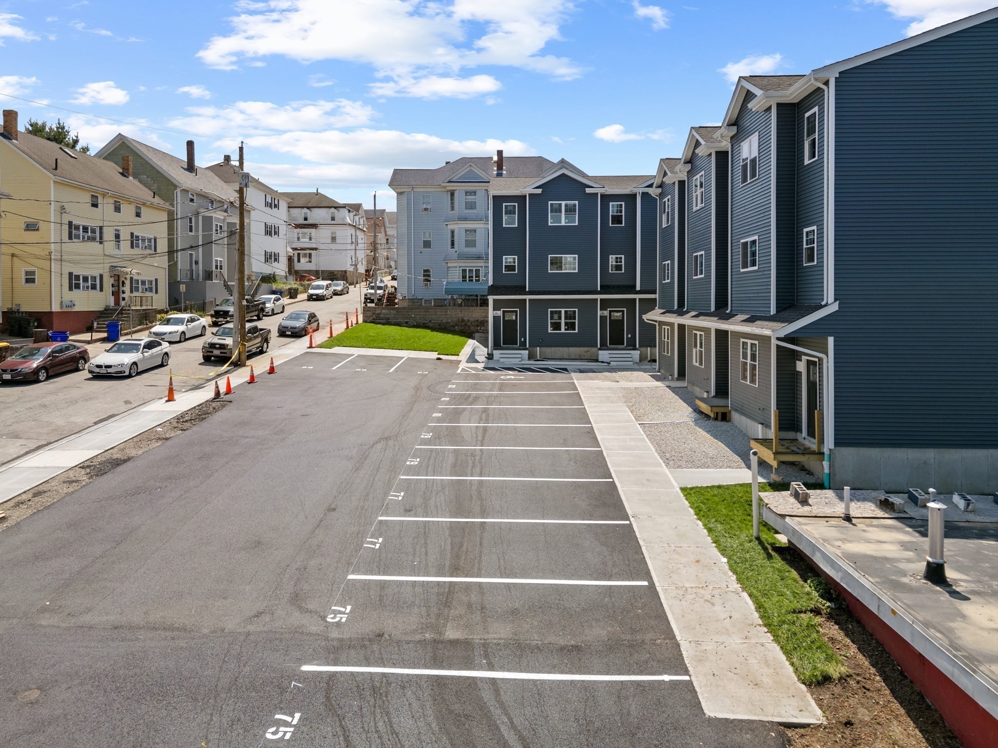 81 Hunter Unit NA, Fall River, MA 02721 - Image 6