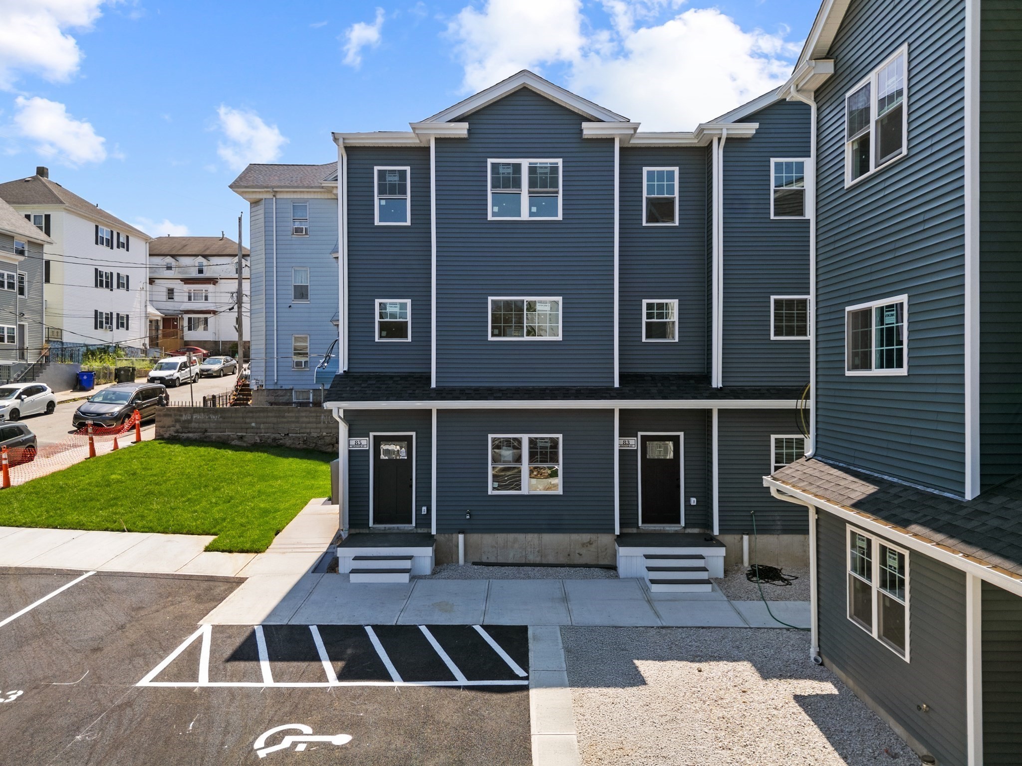 81 Hunter Unit NA, Fall River, MA 02721 - Image 7