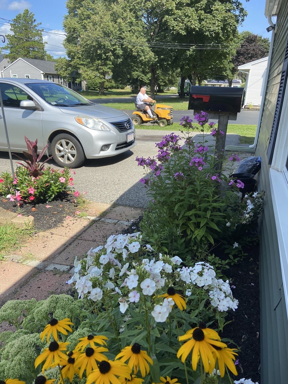 262 Homeland Drive, Whitman, MA 02382 - Image 2