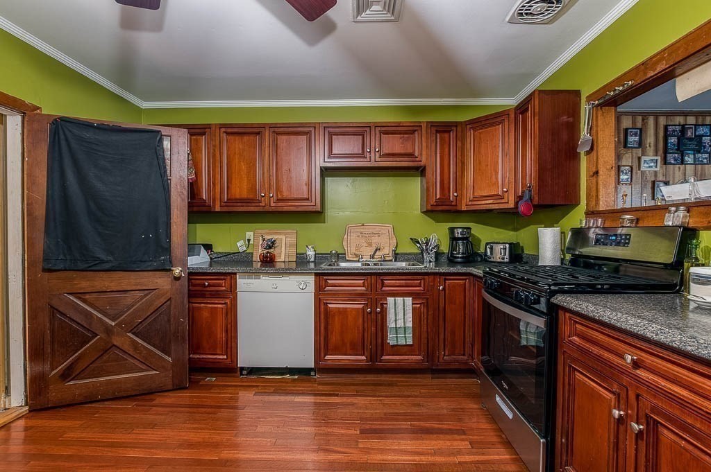 262 Homeland Drive, Whitman, MA 02382 - Image 11