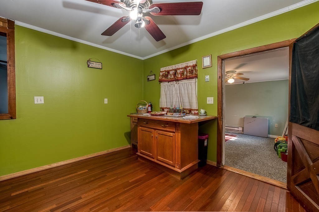 262 Homeland Drive, Whitman, MA 02382 - Image 12