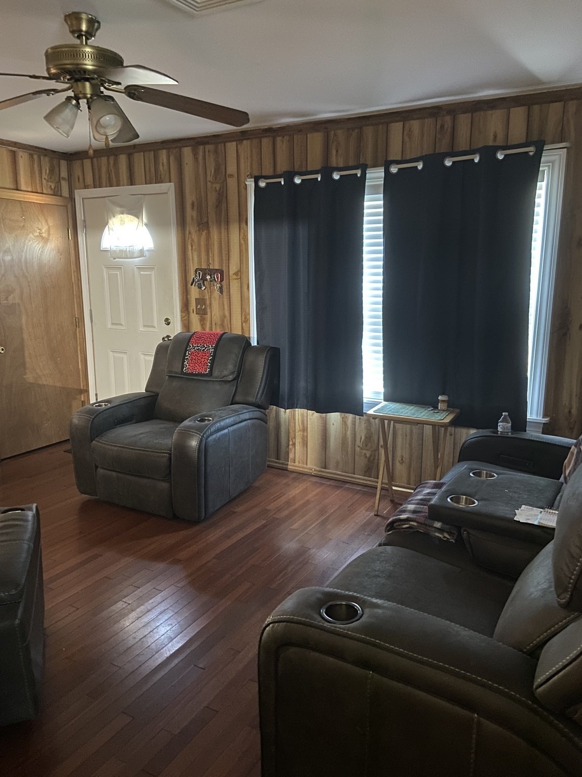 262 Homeland Drive, Whitman, MA 02382 - Image 13