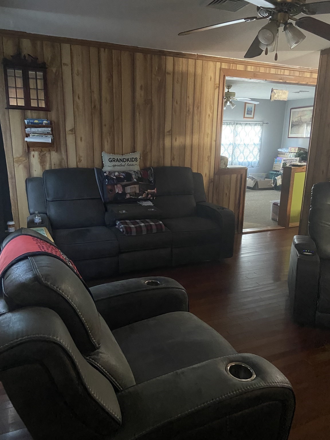 262 Homeland Drive, Whitman, MA 02382 - Image 14