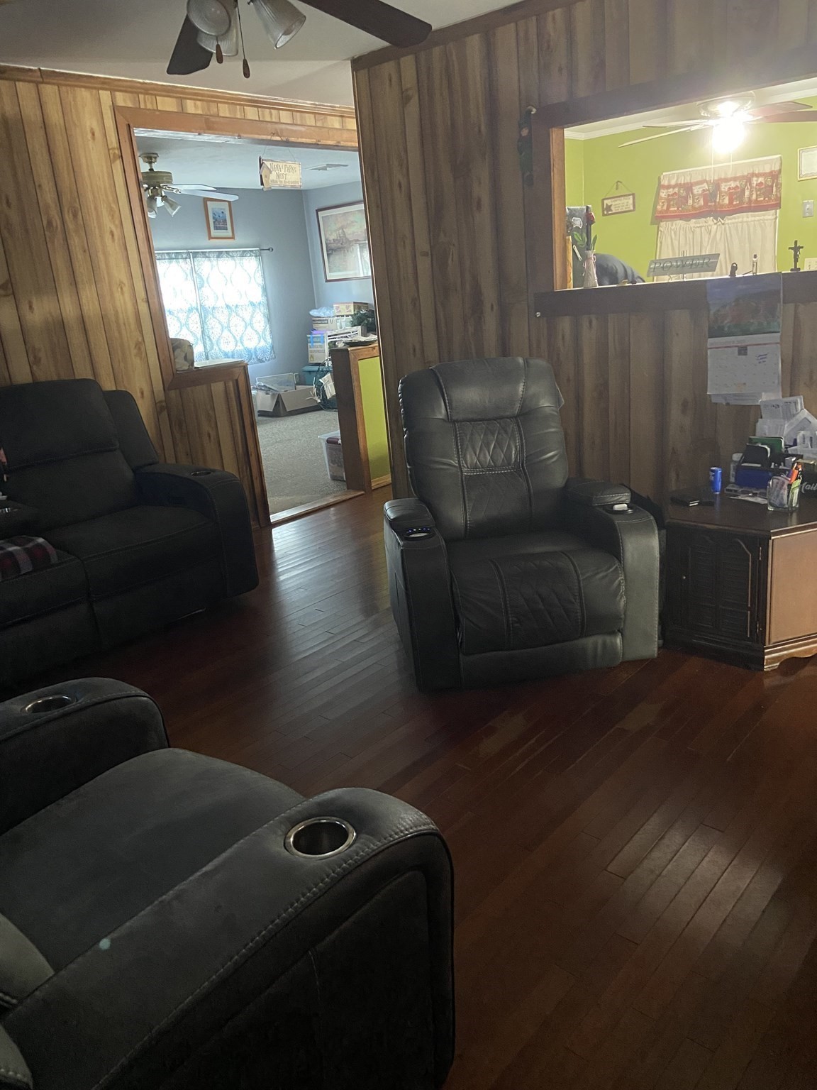 262 Homeland Drive, Whitman, MA 02382 - Image 15