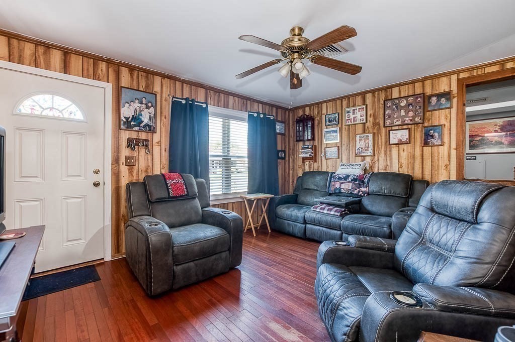 262 Homeland Drive, Whitman, MA 02382 - Image 16