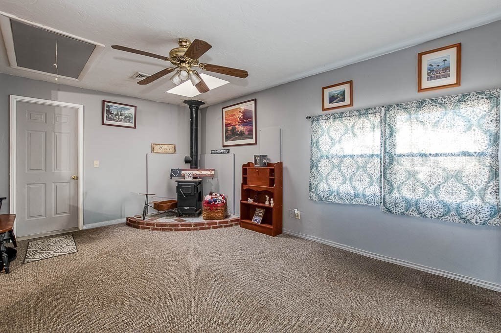 262 Homeland Drive, Whitman, MA 02382 - Image 17