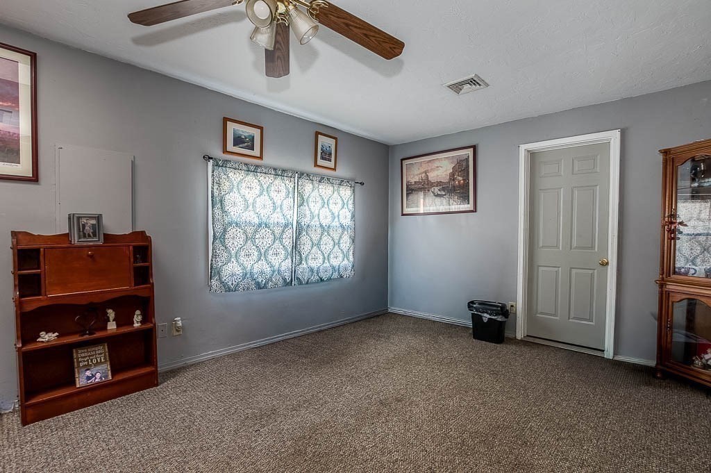 262 Homeland Drive, Whitman, MA 02382 - Image 18