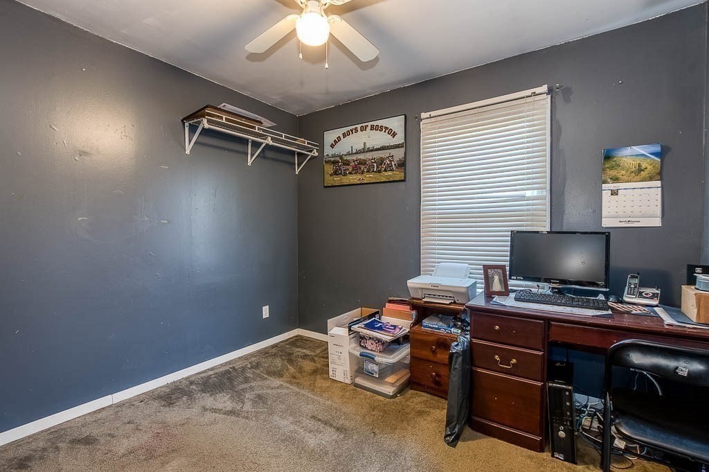 262 Homeland Drive, Whitman, MA 02382 - Image 19