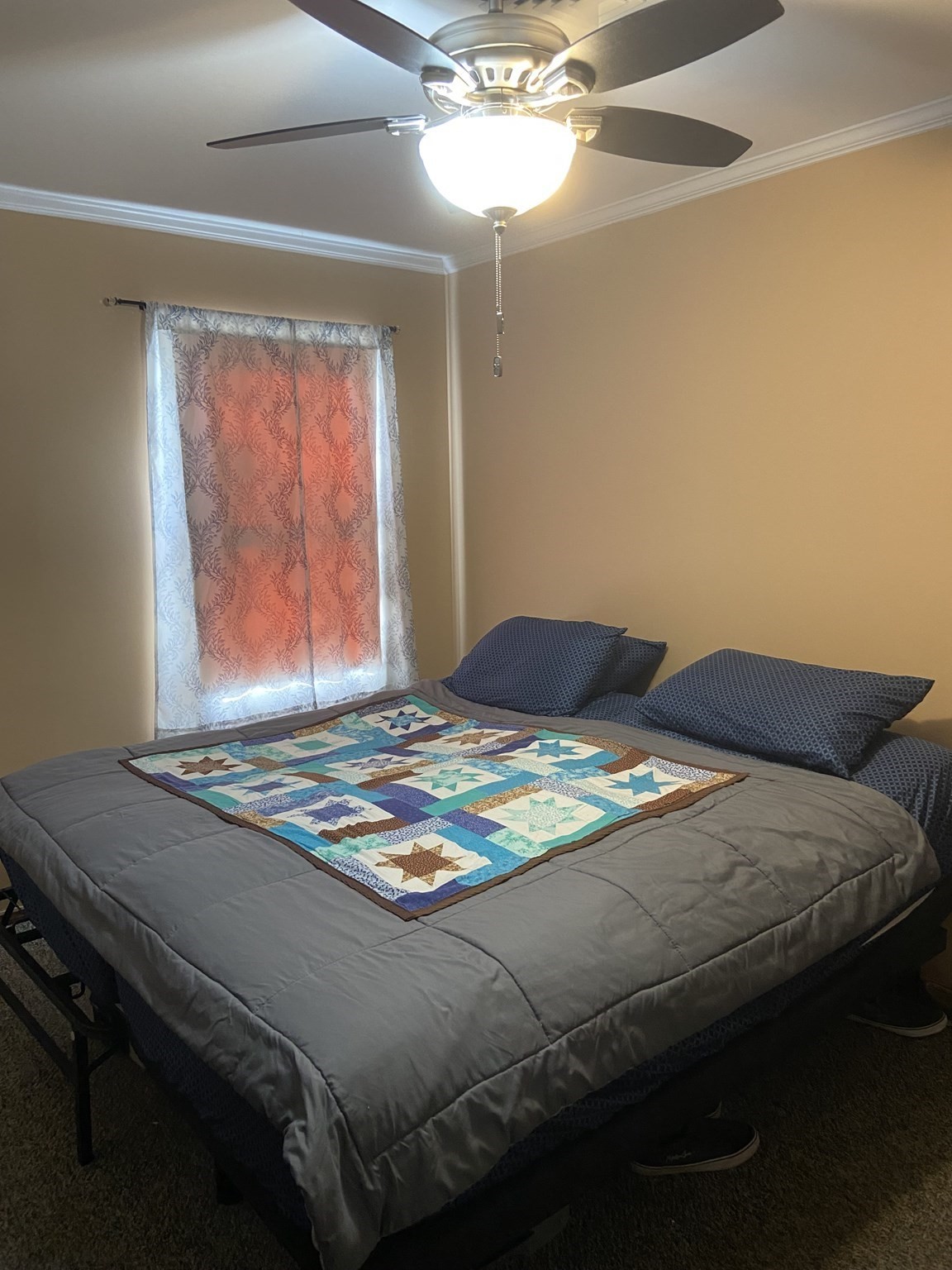 262 Homeland Drive, Whitman, MA 02382 - Image 20