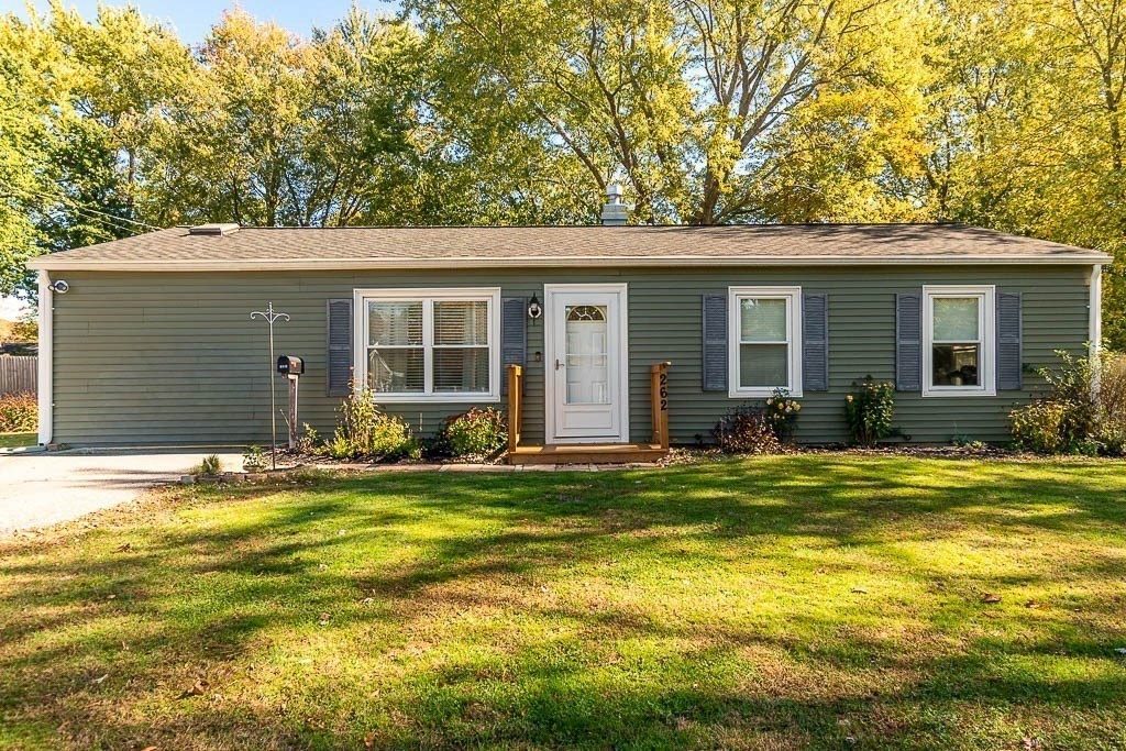 262 Homeland Drive, Whitman, MA 02382 - Image 3