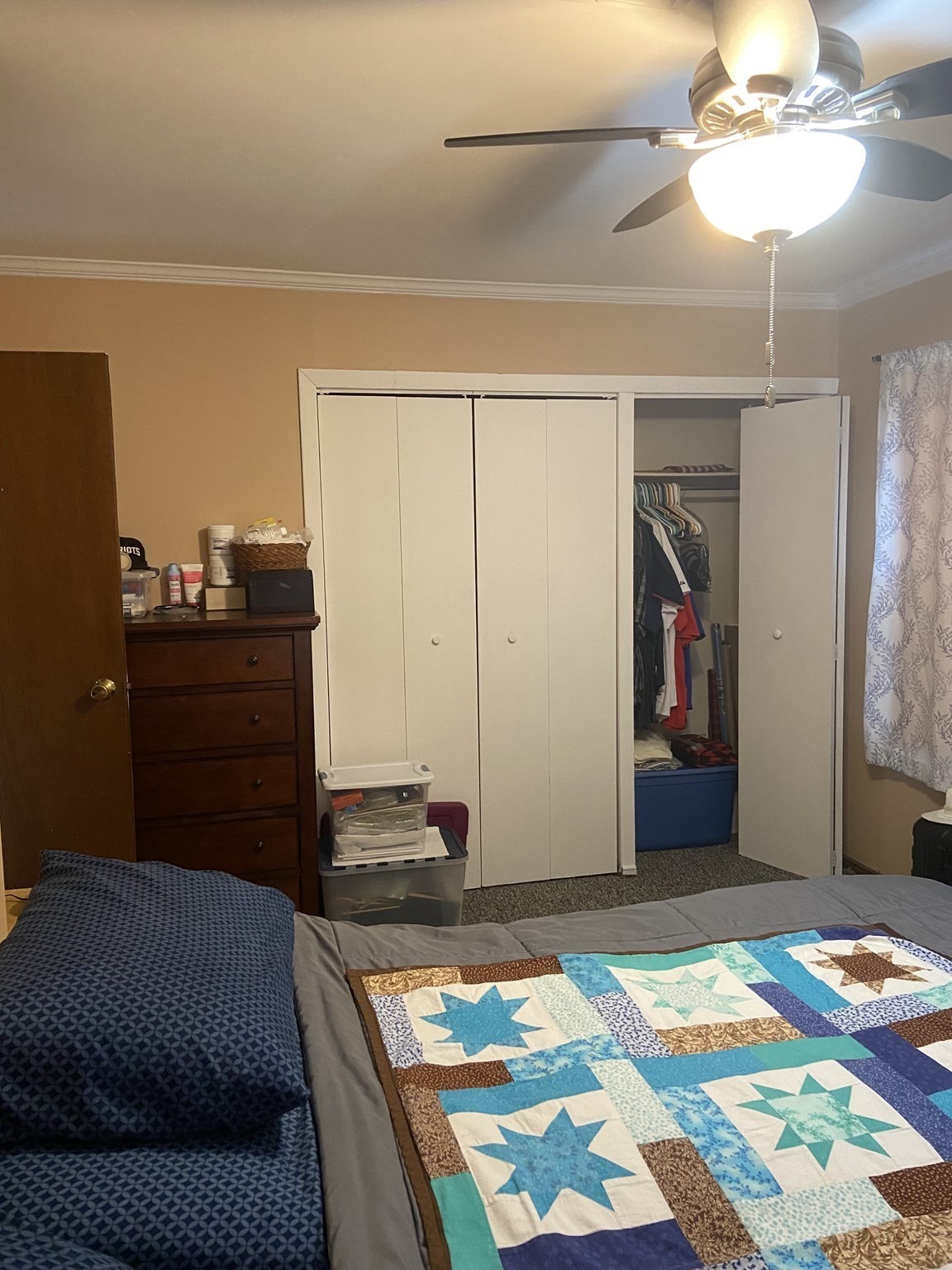 262 Homeland Drive, Whitman, MA 02382 - Image 21