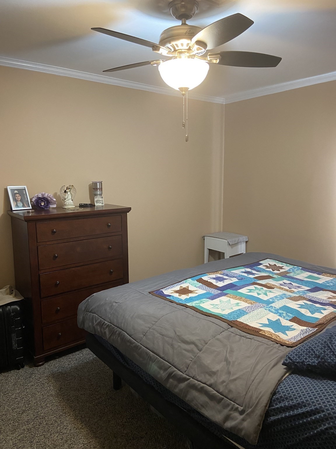 262 Homeland Drive, Whitman, MA 02382 - Image 22