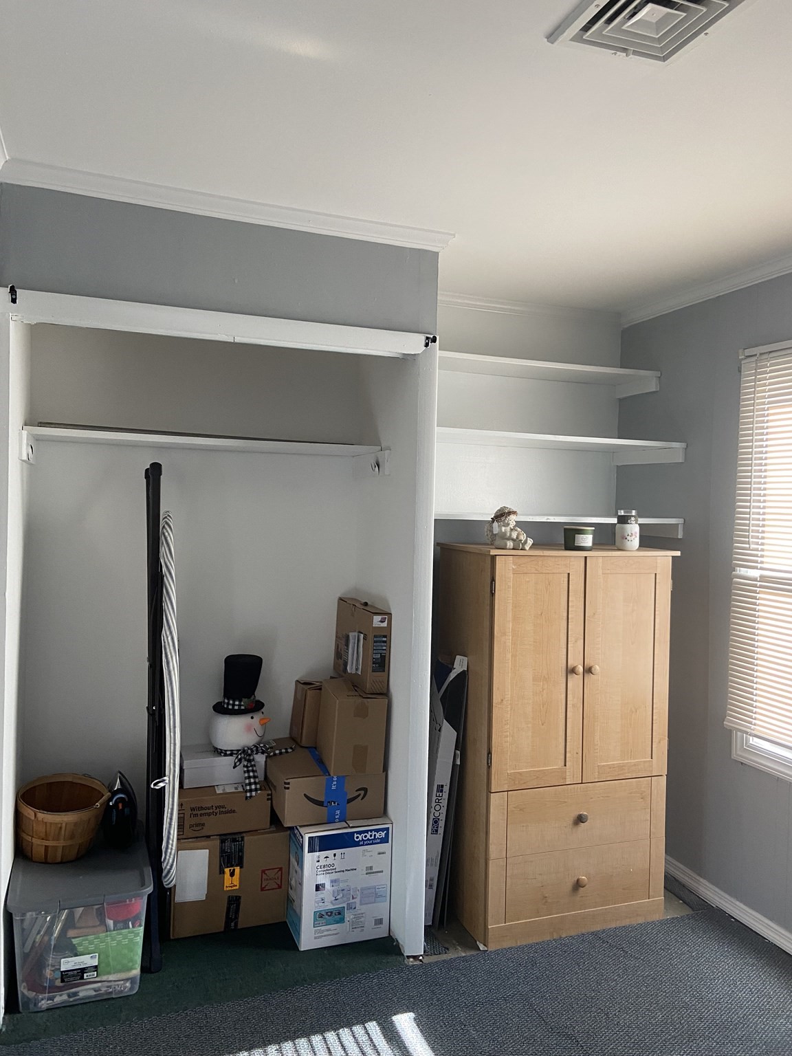 262 Homeland Drive, Whitman, MA 02382 - Image 23