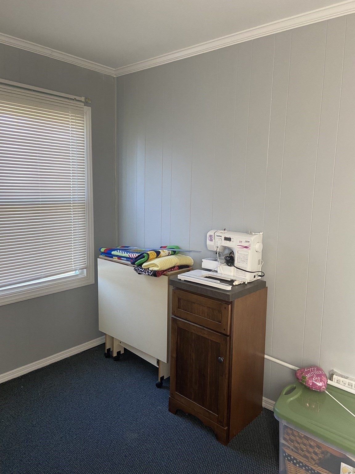 262 Homeland Drive, Whitman, MA 02382 - Image 24