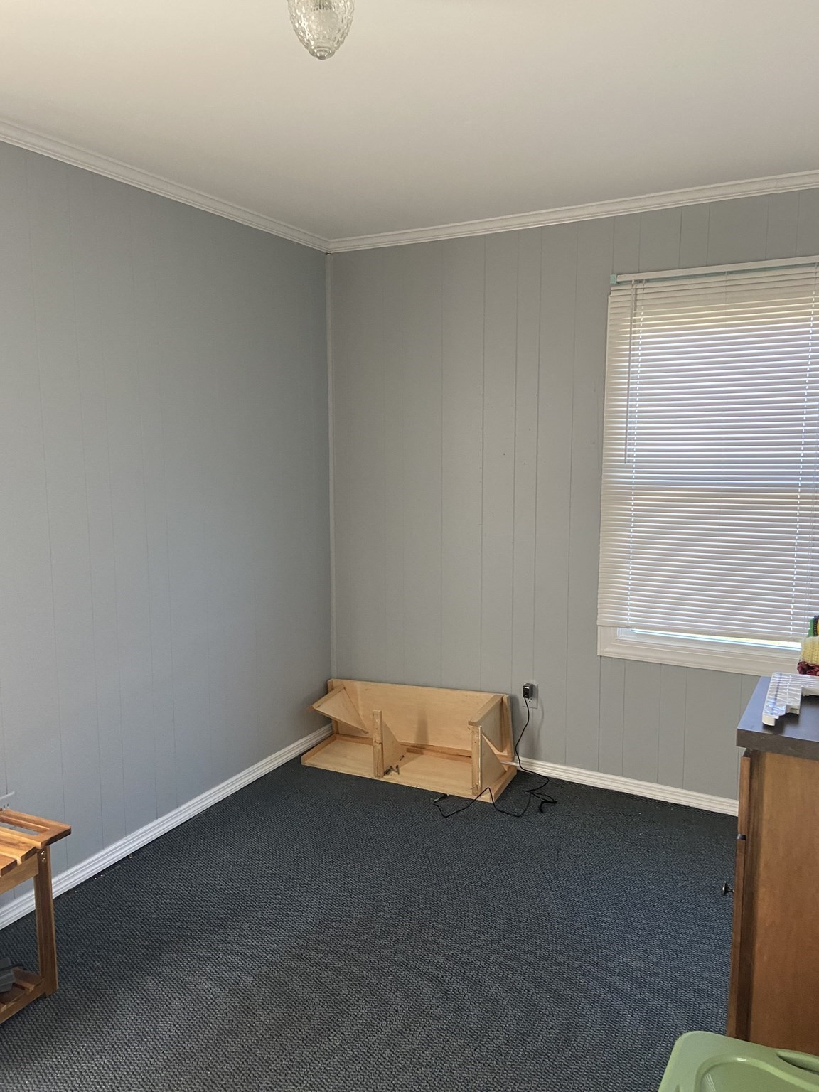 262 Homeland Drive, Whitman, MA 02382 - Image 25